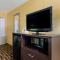 Quality Inn & Suites Mt Dora North - Mount Dora