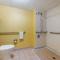 Quality Inn & Suites Mt Dora North