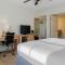 Seasider Motel