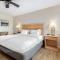 Seasider Motel