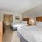 Seasider Motel