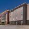 Hawthorn Extended Stay by Wyndham Ardmore - Ardmore