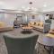 Hawthorn Extended Stay by Wyndham Ardmore - Ardmore