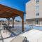 Hawthorn Extended Stay by Wyndham Ardmore - Ardmore