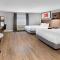 Hawthorn Extended Stay by Wyndham Ardmore - Ardmore