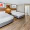 Hawthorn Extended Stay by Wyndham Ardmore - Ardmore