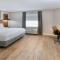 Hawthorn Extended Stay by Wyndham Ardmore - Ardmore