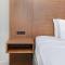 Hawthorn Extended Stay by Wyndham Ardmore - Ardmore