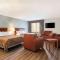 Quality Inn - On The Lake Clarksville-Boydton - Clarksville