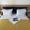 Partner Guest House