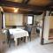 Ferienhaus Deichgraf 86 im Feriend