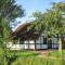 Ferienhaus Deichgraf 86 im Feriend