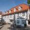 Hotel-Restaurant Heiligenstadter Hof - Heiligenstadt