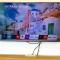 C1310 Almas Family Studio 100mbps! Netflix By STAY