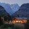Hotel Lo Campagnar