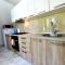 Apartman Petra
