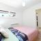 Apartman Petra