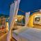 Sky Room Cuore del Cilento