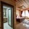 Volare Stone Hotel