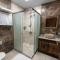 Volare Stone Hotel