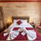 Volare Stone Hotel