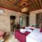 Volare Stone Hotel