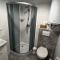 Apartamenty Port Royal Dębina