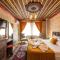 Volare Stone Hotel