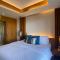 Phuket View Coffee and Resort