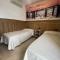 Hostal Noli