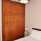 Friendly Flat 3