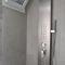 Friendly Flat 3