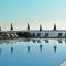Villa Pioppi Hotel