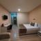 Hotel Elio Inn