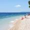 Family friendly apartments with a swimming pool Zivogosce - Porat, Makarska - 18150