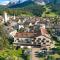 Il Tyrol