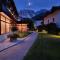 Il Tyrol
