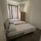Westwood 2Bd Apartments