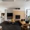 Vila Valverde Design Country Hotel