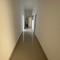 Westwood 2Bd Apartments