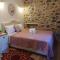 Rodanthes Guest House