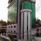 hotel bessota international