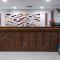 hotel bessota international