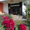 Villa Markisa Pakisan