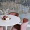 Apartament Zamojski Rynek - 扎莫希奇