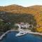 Villa Kovaceva Bay