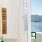 Astrio Suites