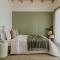 BATU Luxury Apartments
