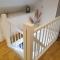 Maisonnette Slijkplaat 18