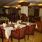 hotel bessota international